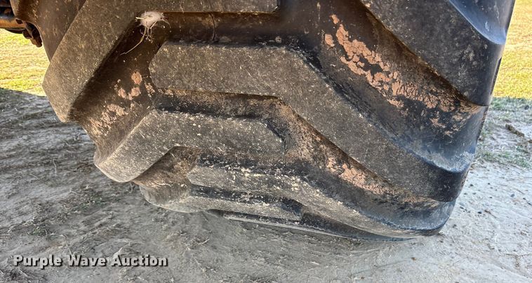 image for item ET7225 Case Titan FLX4300 applicator