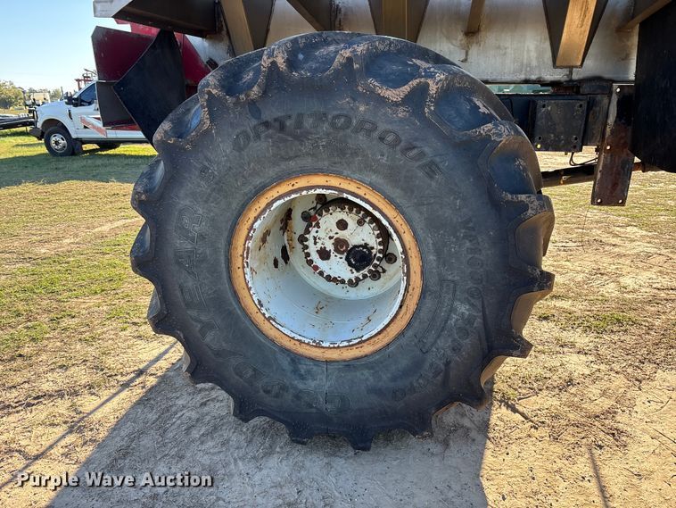 image for item ET7225 Case Titan FLX4300 applicator