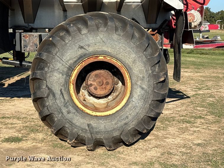 image for item ET7225 Case Titan FLX4300 applicator