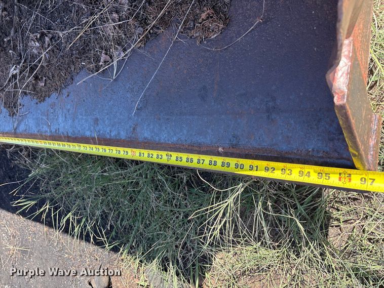 image for item EU0131 Case IH 5140 MFWD tractor