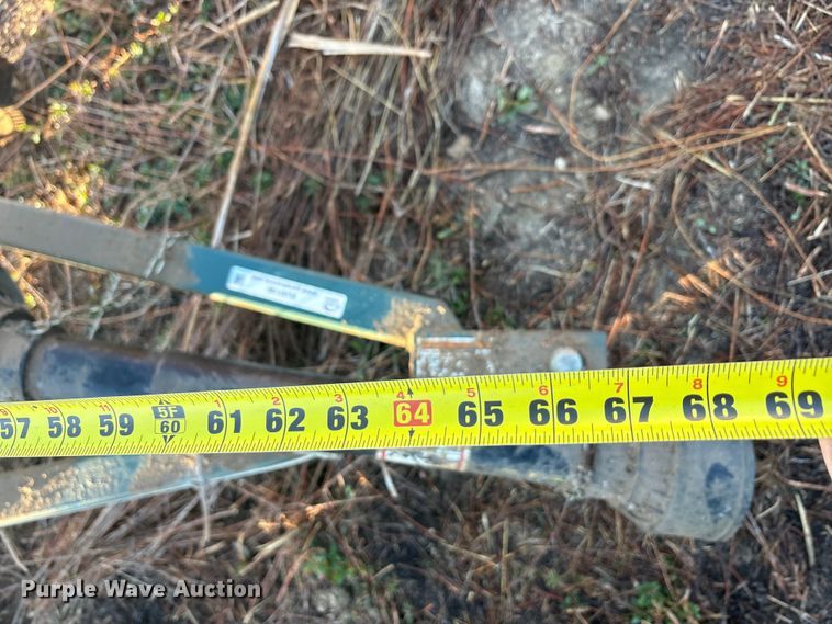 image for item EU0136 Caprari MEC-D01/125A pump