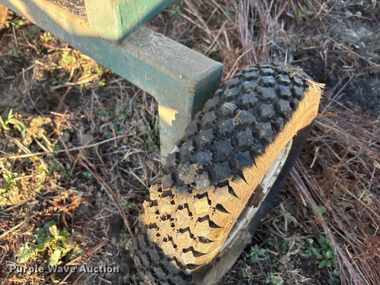 image for item EU0136 Caprari MEC-D01/125A pump