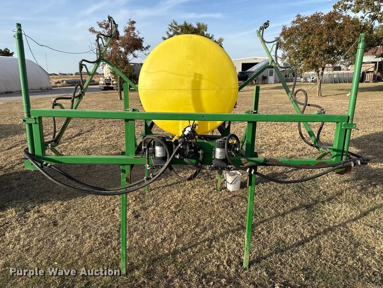 image for item EU5364 Sprayer