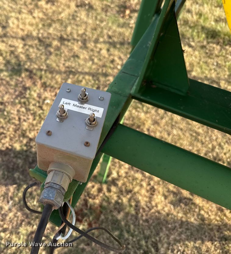 image for item EU5364 Sprayer