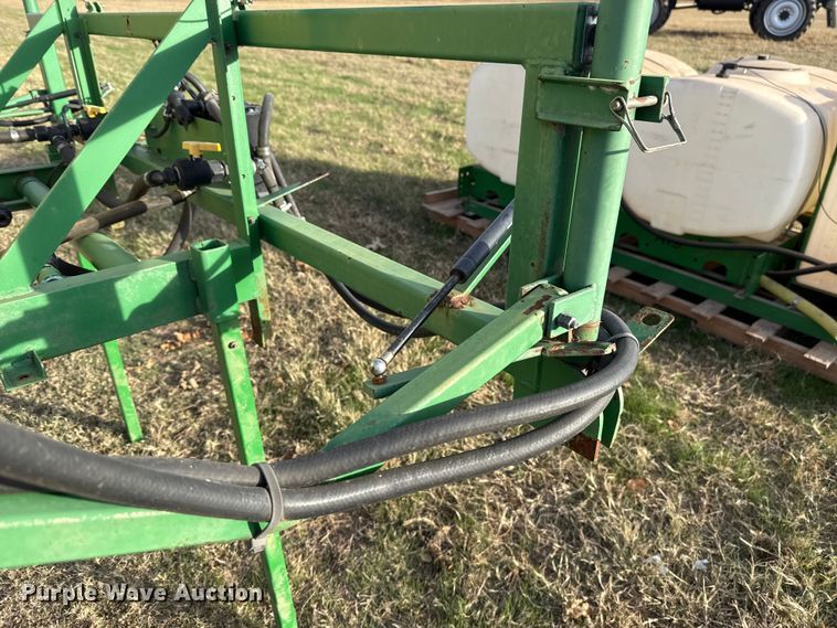 image for item EU5364 Sprayer