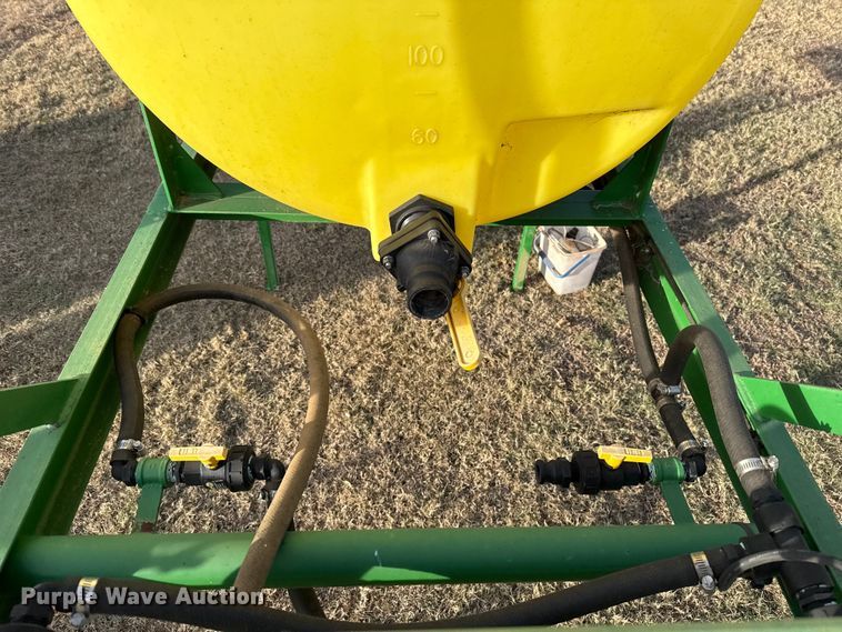 image for item EU5364 Sprayer