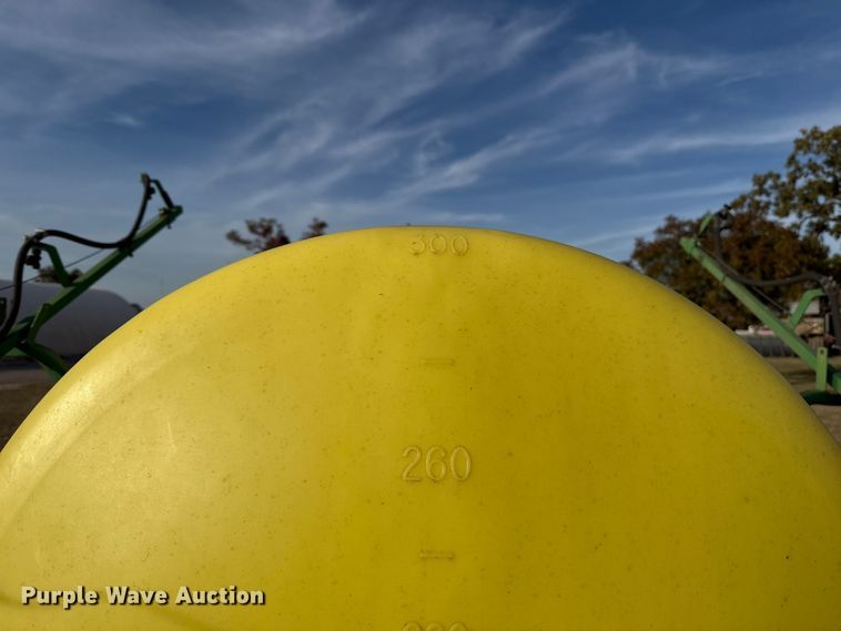 image for item EU5364 Sprayer