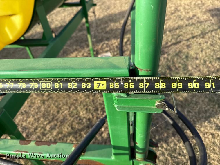 image for item EU5364 Sprayer