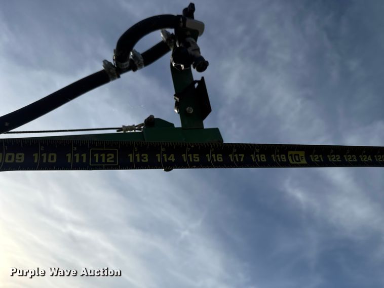 image for item EU5364 Sprayer