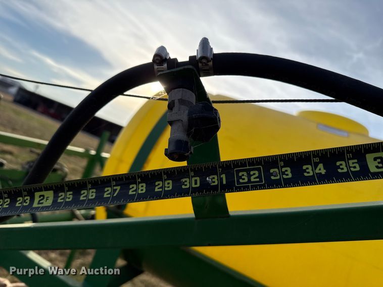 image for item EU5364 Sprayer