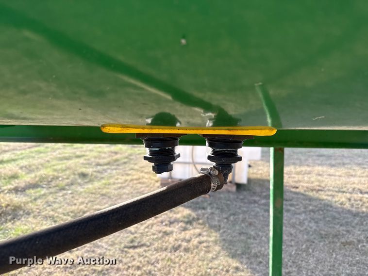 image for item EU5364 Sprayer