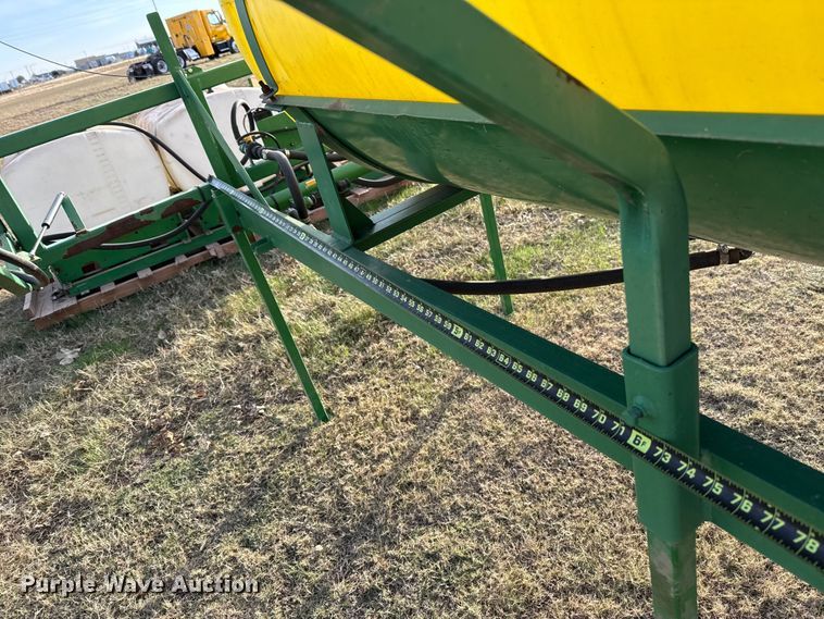 image for item EU5364 Sprayer