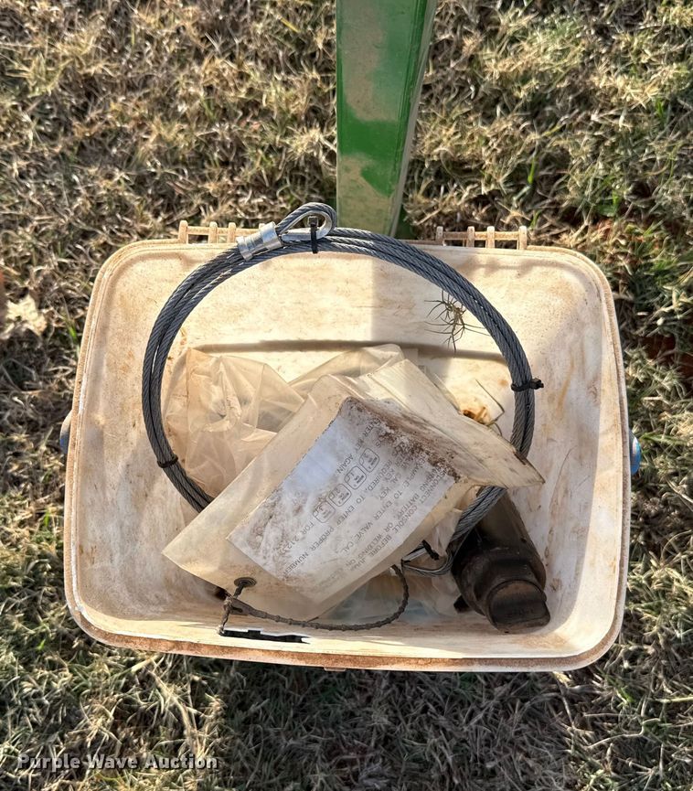 image for item EU5364 Sprayer