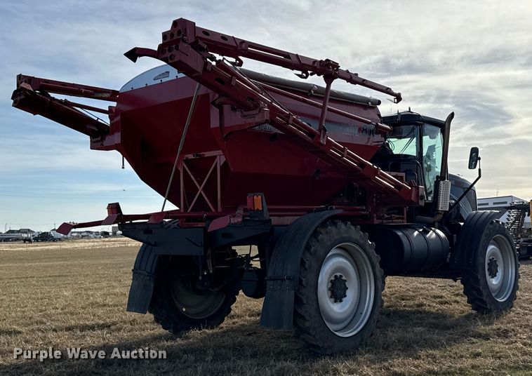 image for item EU5366 2015 RBR Venturi 350 applicator