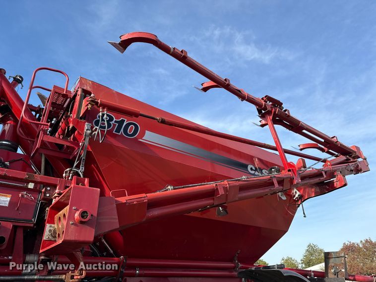 image for item EU5366 2015 RBR Venturi 350 applicator