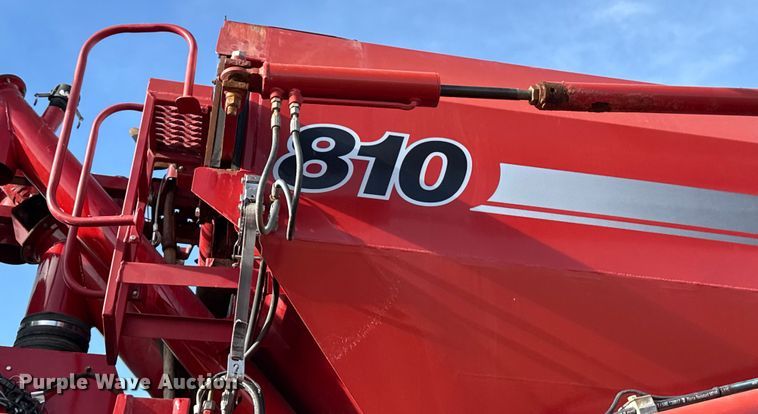 image for item EU5366 2015 RBR Venturi 350 applicator