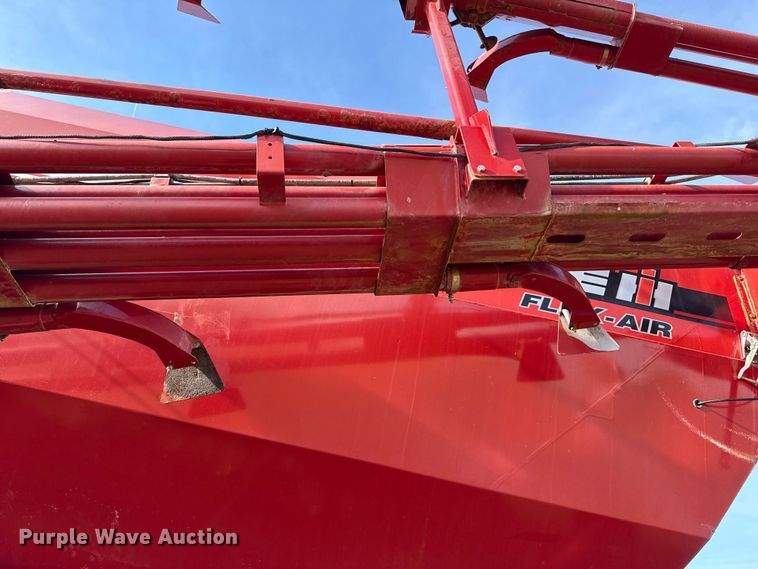 image for item EU5366 2015 RBR Venturi 350 applicator