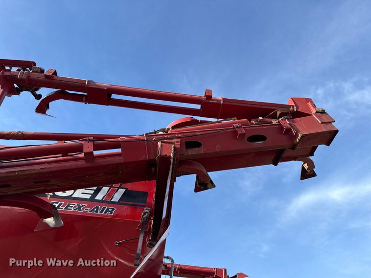 image for item EU5366 2015 RBR Venturi 350 applicator