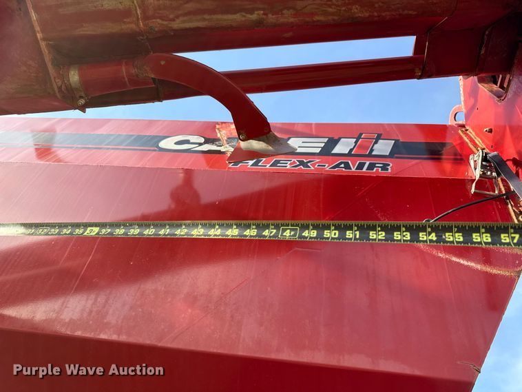 image for item EU5366 2015 RBR Venturi 350 applicator