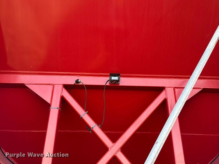 image for item EU5366 2015 RBR Venturi 350 applicator