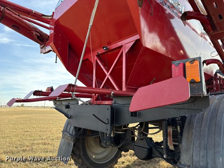 image for item EU5366 2015 RBR Venturi 350 applicator