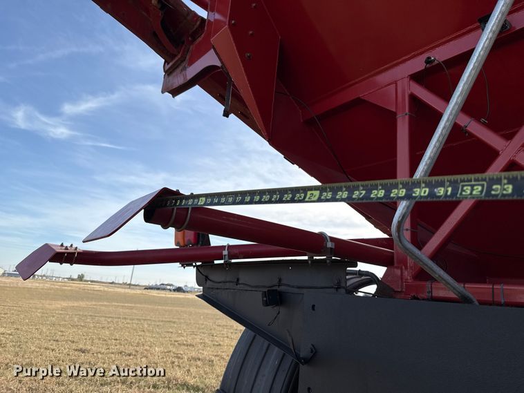 image for item EU5366 2015 RBR Venturi 350 applicator