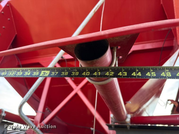 image for item EU5366 2015 RBR Venturi 350 applicator