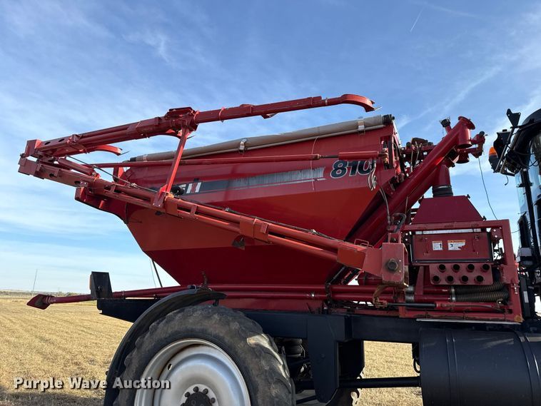 image for item EU5366 2015 RBR Venturi 350 applicator