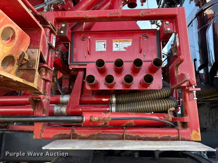 image for item EU5366 2015 RBR Venturi 350 applicator