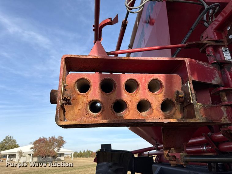 image for item EU5366 2015 RBR Venturi 350 applicator