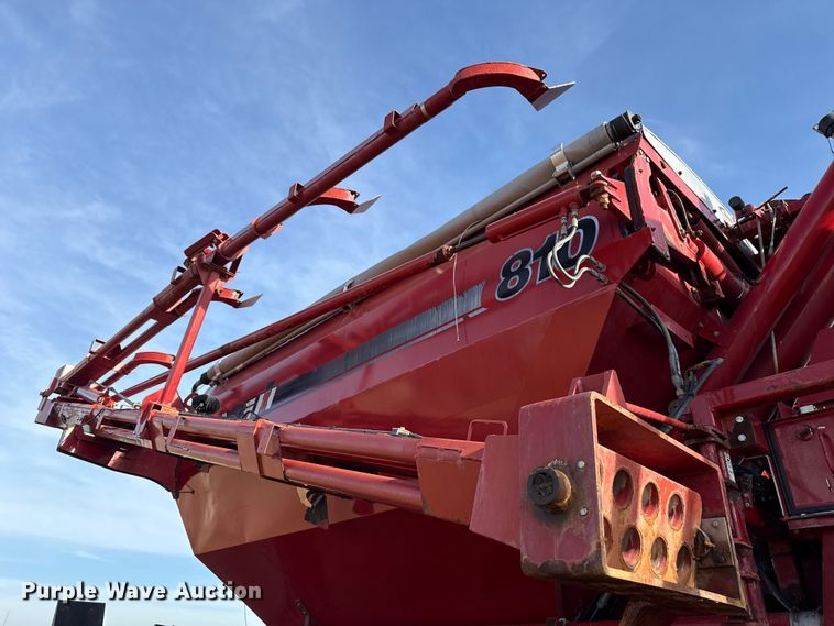 image for item EU5366 2015 RBR Venturi 350 applicator