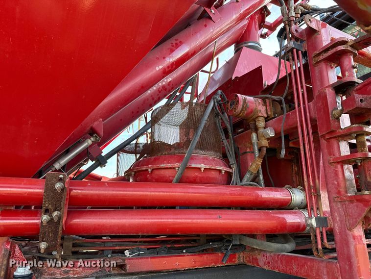 image for item EU5366 2015 RBR Venturi 350 applicator