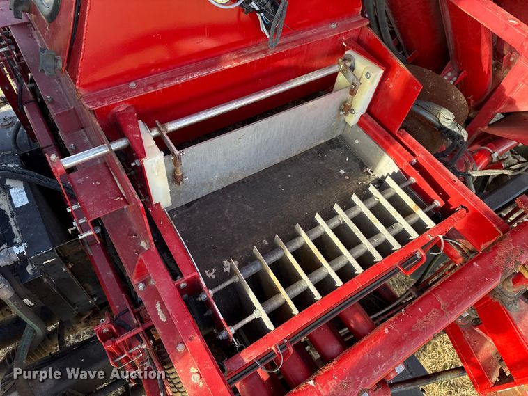 image for item EU5366 2015 RBR Venturi 350 applicator