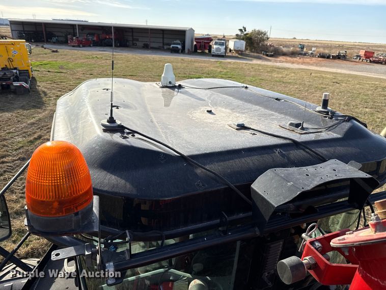 image for item EU5366 2015 RBR Venturi 350 applicator