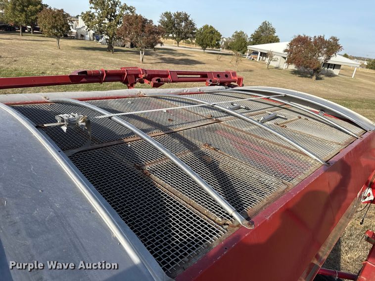 image for item EU5366 2015 RBR Venturi 350 applicator