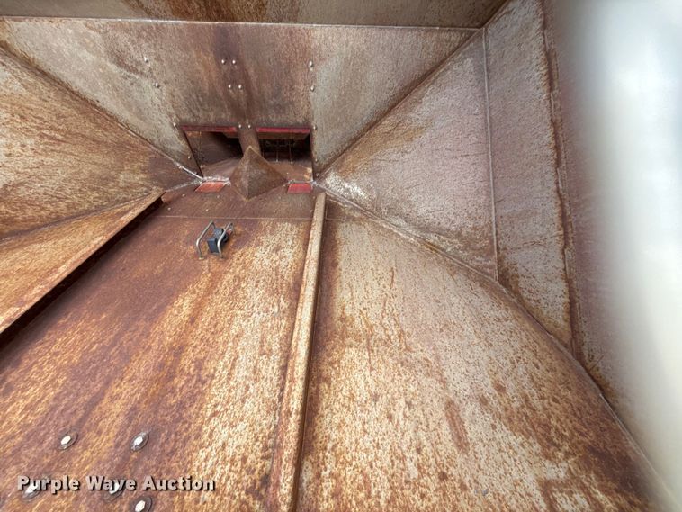 image for item EU5366 2015 RBR Venturi 350 applicator