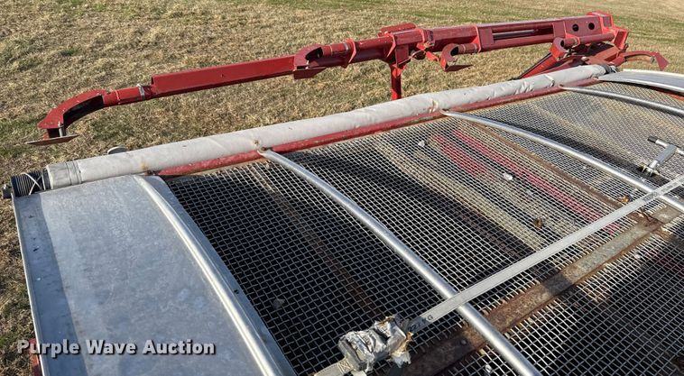 image for item EU5366 2015 RBR Venturi 350 applicator