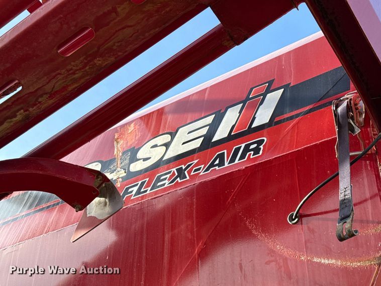 image for item EU5366 2015 RBR Venturi 350 applicator