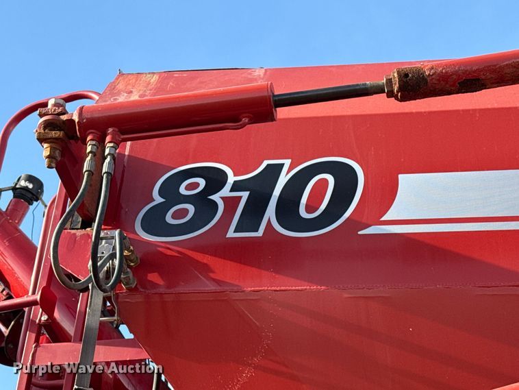 image for item EU5366 2015 RBR Venturi 350 applicator