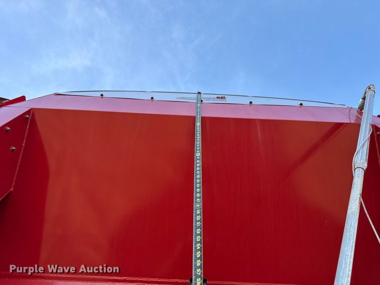 image for item EU5366 2015 RBR Venturi 350 applicator