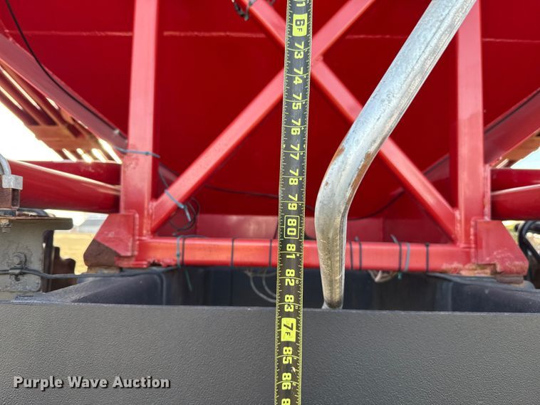 image for item EU5366 2015 RBR Venturi 350 applicator