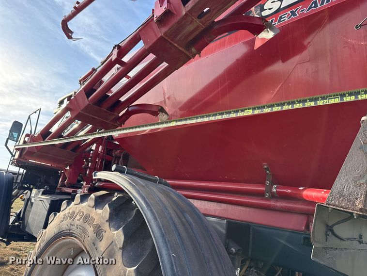 image for item EU5366 2015 RBR Venturi 350 applicator