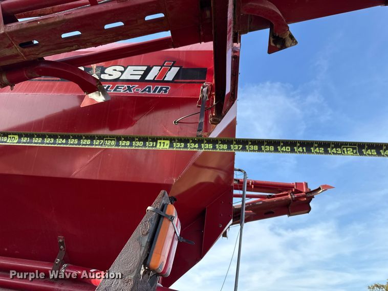 image for item EU5366 2015 RBR Venturi 350 applicator