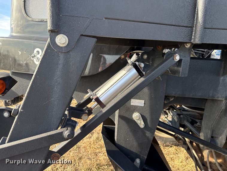 image for item EU5366 2015 RBR Venturi 350 applicator