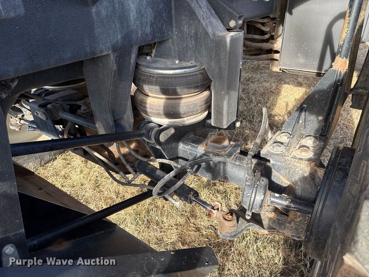 image for item EU5366 2015 RBR Venturi 350 applicator