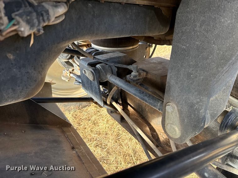 image for item EU5366 2015 RBR Venturi 350 applicator