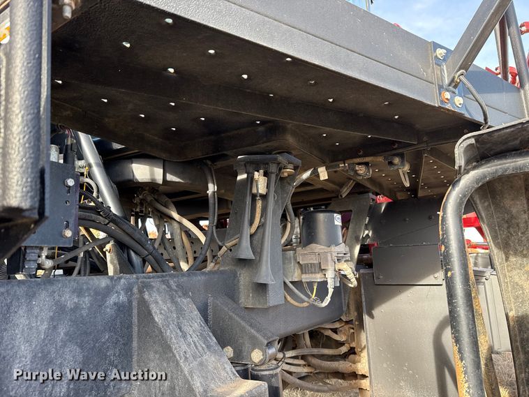 image for item EU5366 2015 RBR Venturi 350 applicator