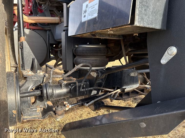 image for item EU5366 2015 RBR Venturi 350 applicator