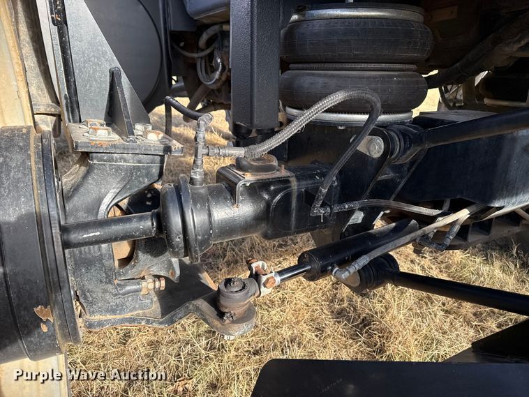 image for item EU5366 2015 RBR Venturi 350 applicator