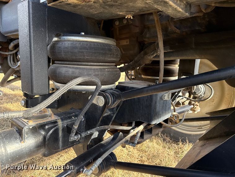 image for item EU5366 2015 RBR Venturi 350 applicator